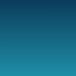 Dashboard overview