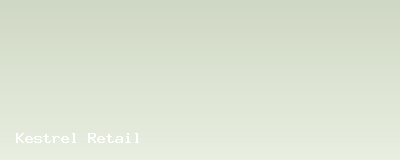 Kestrel Retail