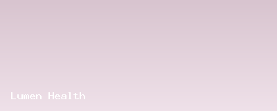 Lumen Health
